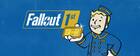 Fallout 76 estrena una nueva sucripción de pago mensual con contenidos y mejoras extra