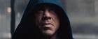 WWE 2K18 presenta al luchador y campeón Kurt Angle