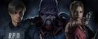 La nueva demo de Resident Evil 2 tiene un invitado especial: Nemesis