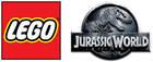 Warner Bros. anuncia sus juegos de LEGO para este año