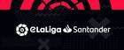 La eLaLiga Santander de EA Sports sobre FIFA 20 se suspende por el coronavirus