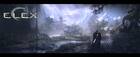 Anunciado ELEX, el nuevo juego de los creadores de Risen