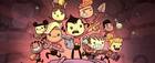 Oxygen Not Included abandonará su Acceso anticipado el 28 de mayo