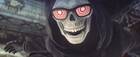 Primer diario de desarrollo de Let It Die