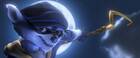 Sly Cooper dará el salto al cine