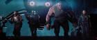 Warhammer 40.000 Darktide estrena gameplay