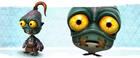 Abe llegará a LittleBigPlanet esta semana