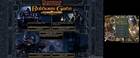 Baldur's Gate: Enhanced Edition regresa a la App Store