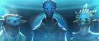 La primera gran expansión de Stellaris llegará el 6 de abril