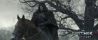 La saga The Witcher supera los 6 millones de unidades vendidas