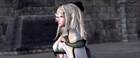 Nuevas imágenes de Drakengard 3