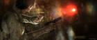 Así son los primeros minutos de The Consequence, el nuevo contenido descargable de The Evil Within