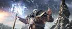 Lords of the Fallen 2 sigue en desarrollo, pero tardará en salir