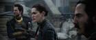 Los padres de The Order 1886 hablan de Project Scorpio y Nintendo Switch