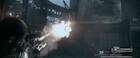 The Order: 1886 muestra sus armas en un nuevo diario de desarrollo