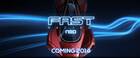 Primer vídeo de FAST - Racing League Neo para Wii U