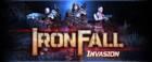 IronFall: Invasion regresa a la eShop de Nintendo 3DS