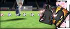 Anunciado PES Manager para teléfonos móviles