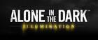 Primeros detalles y vídeo de Alone in the Dark: Illumination