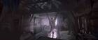 Muestran conceptos y diseños descartados de Resident Evil 2 Remake