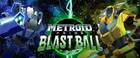 La versión gratuita de Metroid Prime: Blast Ball cerrará sus servidores en septiembre