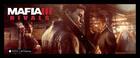 Mafia III: Rivals, el juego para móviles de la franquicia más criminal, llegará el 7 de octubre