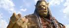 World of Warcraft nos presenta su tráiler cinematográfico 'Refugio'