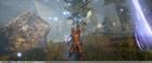 El MMO Dark and Light llega en forma de reboot este otoño a Steam