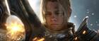 Un bug devastador borra el progreso de los jugadores en World of Warcraft