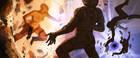 BioWare muestra ilustraciones tempranas de Mass Effect y Dragon Age
