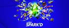 El reality show de Los Sims