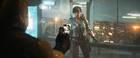 Bright Memory Infinite ray tracing