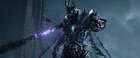 World of Warcraft: Shadowlands tendría un autobattler