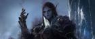 World of Warcraft Shadowlands ventas