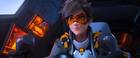 Blizzard cree que Tracer y Doomfist serían buenas incorporaciones a Super Smash Bros.
