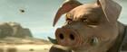 Beyond Good & Evil tendrá secuela