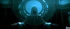 Nuevas imágenes de Resonance of Fate