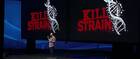 Sony San Diego anuncia Kill Strain para PlayStation 4