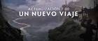 Ya disponible el parche 7.00 de DOTA 2