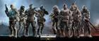 Ghost Recon Phantoms roza los 8 millones de jugadores