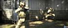 Una IA logra detectar a más de 15.000 tramposos en CS:GO
