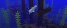 Minecraft dejará de recibir actualizaciones en Wii U, PS3, Vita y X360