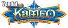 E3: Imágenes de Kameo