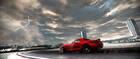 Project Cars se vuelve a desvelar en nuevas imágenes
