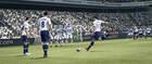 FIFA 14 es el primer juego en abandonar EA Access