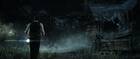 Estos son los primeros minutos de The Evil Within