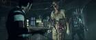 The Evil Within se adelanta al 17 de octubre