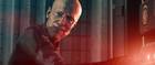 Cuatro nuevas imágenes de Wolfenstein: The New Order