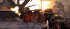 Nuevos rumores sobre la secuela de Wolfenstein: The New Order