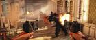 Wolfenstein: The New Order nos ofrece nuevas pantallas